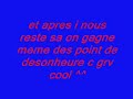jai pris expres d image de noob