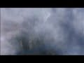 Elder Scrolls IV: Game of The Year OFFICIAL Trailer