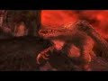 Elder Scrolls IV: Game of The Year OFFICIAL Trailer Elder Scrolls IV: Game of The Year OFFICIAL Trailer