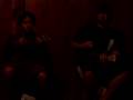 videos de Fallin