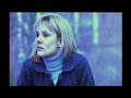 MADELEINE MCCANN Adaptation Film [ Hidden ] 2008