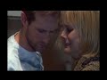MADELEINE MCCANN Adaptation Film [ Hidden ] 2008