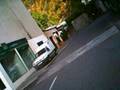 Saint Martin / Chatillon (1er essai ATC5K)