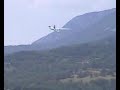 Taurus Glider