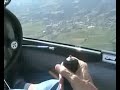 Taurus Glider