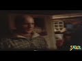 Tori Spelling - Perpetrators Of The Crime (Short Clip)