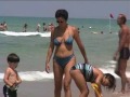 ftv beach fasion