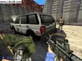 Half Life Blue Shift (old Record)