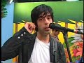 Carlos Pontes no Som da Praia TVB-SBT(12/01/2008) parte 3/3
