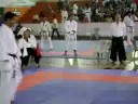 Brasileiro Tradicional 2008 cbkt Parte 01