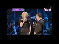 PRO Новости Муз-ТВ о концерте "Русские романсы" в Кремле