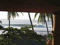 K59, El Salvador - Going Off