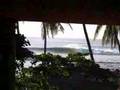 K59, El Salvador - Going Off