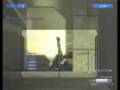 Legit Modders 4