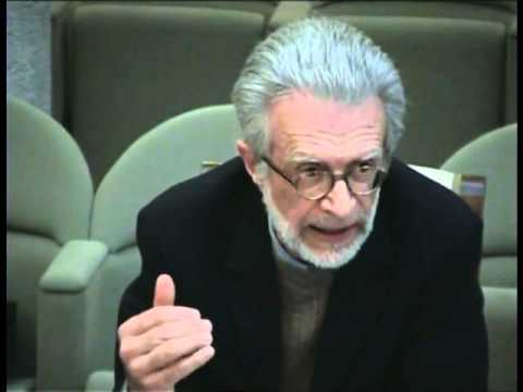 Noi e gli altri - Pietro Costa [2/2]