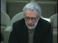 Noi e gli altri - Pietro Costa [2/2]