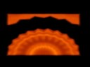 videos de Aquamixes part3
