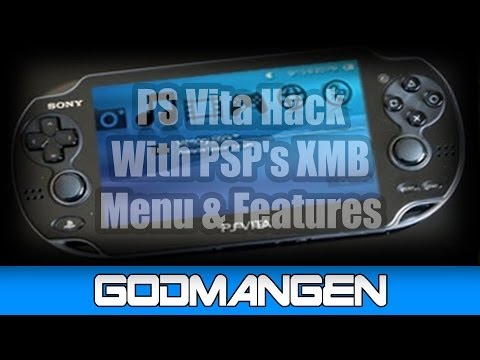 how to hack ps vita 2.12
