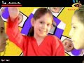 السلام عليكم السلام عليكم
