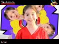 اناشيد تعليمية للإطفال وهي لتحفيظ الاطفال في الروضه