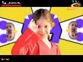 السلام عليكم فرقة الأطفال طيور الجنة Children Toyor