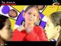 السلام عليكم فرقة الأطفال طيور الجنة Children Toyor