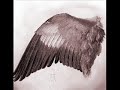 This Cantiga is just one of the great selections in the Book/CD (or CD only) titled 