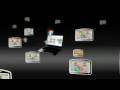 YouTube - Tom Tom Go 630