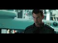 Dark Of The Moon - Trailer