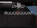 Runescape Clue scroll lvl 3 Drops!