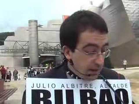 Imagen de previsualización de YouTube