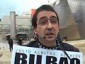 Entrevista al PKD Entrevista al PKD