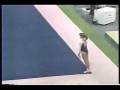Jennifer Sey Montage- Far Away