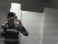 el fax en la petro