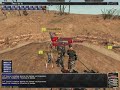 60 and 70 cap ballista