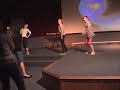PureNRG - Footloose