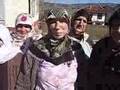 KOCAPINAR KÖYÜ (<b>BAYANLAR</b>)
