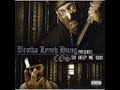 COS ft Brotha Lynch - Give Me A Sign COS ft Brotha Lynch - Give Me A Sign