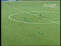 [1/2] 2009 Singapore Cup Final |8/11/09|