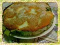 BIBINGKA NI MARIA (ILOCANO SONG) BIBINGKA NI MARIA (ILOCANO SONG)