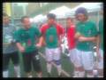 Beijing Vikings in Hong Kong 2008 View Video