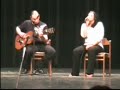 Adri & Laci - Heart shaped box