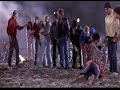 Karate Kid Karate Kid