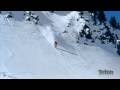 Almost Live - Episode 1 - Dash's Huge 180