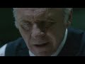 Trailer #5 (Saison 1)