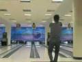 Bowling Gracioso