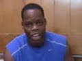 Jerry Powell in  \"  EGOS + DISCIPLINE  \"