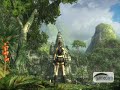 Tomb Raider Underworld PC Demo Gameplay (no Sound) Tomb Raider Underworld PC Demo Gameplay (no Sound)