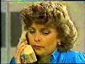 ATWT Steve and Betsy\