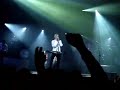 Popmusikerens vise Popmusikerens vise